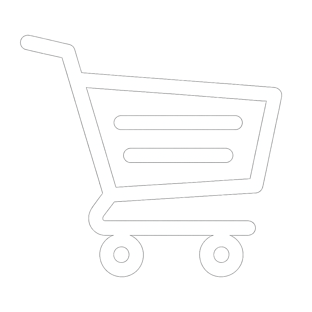 Cart