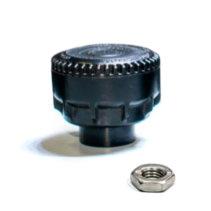 External TPMS - Pack of 5 Sensors 2