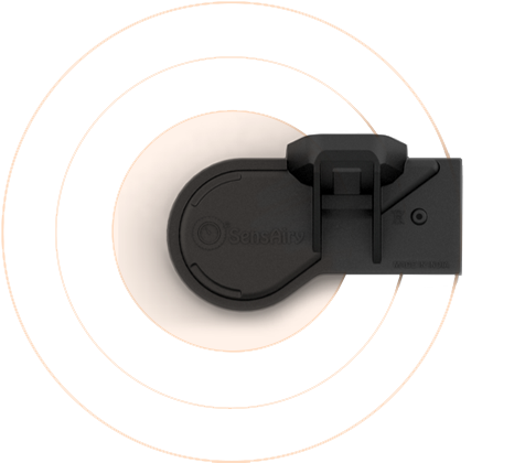 sensairy-tpms-hardware