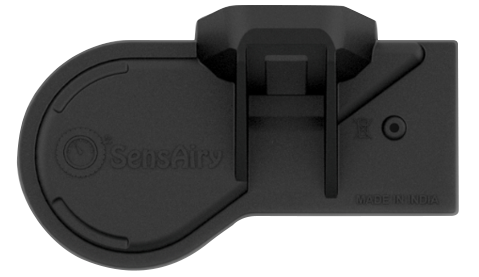 tpms-hardware